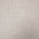 EDWYN LARGE OTTOMAN