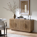 Stark Sideboard
