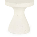 KODA OUTDOOR END TABLE
