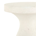 KODA OUTDOOR END TABLE