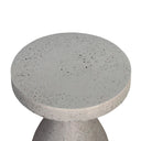 KODA OUTDOOR END TABLE