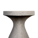KODA OUTDOOR END TABLE