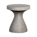 KODA OUTDOOR END TABLE