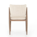 JOREN DINING CHAIR