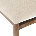 JOREN DINING CHAIR