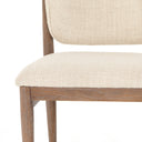JOREN DINING CHAIR