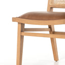 SAGE DINING CHAIR