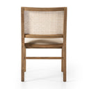 SAGE DINING CHAIR