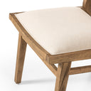 SAGE DINING CHAIR