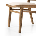 SAGE DINING CHAIR