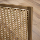 SAGE DINING CHAIR