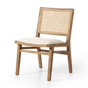 SAGE DINING CHAIR
