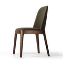 BRYCE ARMLESS DINING CHAIR