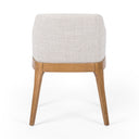 BRYCE DINING CHAIR