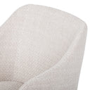BRYCE DINING CHAIR
