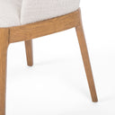 BRYCE DINING CHAIR