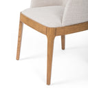 BRYCE DINING CHAIR