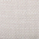 BRYCE DINING CHAIR