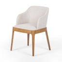 BRYCE DINING CHAIR