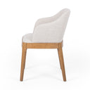 BRYCE DINING CHAIR