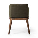 BRYCE DINING CHAIR