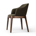 BRYCE DINING CHAIR