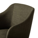 BRYCE DINING CHAIR