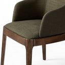 BRYCE DINING CHAIR