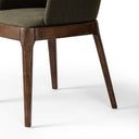 BRYCE DINING CHAIR
