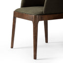 BRYCE DINING CHAIR