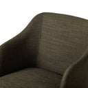 BRYCE DINING CHAIR