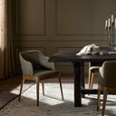 BRYCE DINING CHAIR