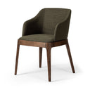 BRYCE DINING CHAIR