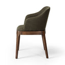 BRYCE DINING CHAIR