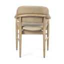Josie Dining Chair