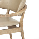 Josie Dining Chair
