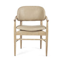 Josie Dining Chair