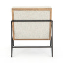 ROMY CHAIR