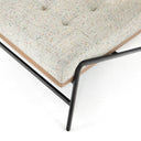 ROMY CHAIR