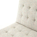 ROMY CHAIR