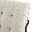 ROMY CHAIR