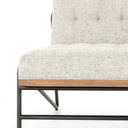 ROMY CHAIR