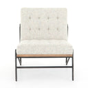 ROMY CHAIR