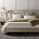 VIGGO BED