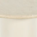BELLE ROUND DINING TABLE