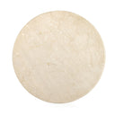 BELLE ROUND DINING TABLE