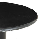 BELLE ROUND DINING TABLE