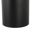 BELLE ROUND DINING TABLE