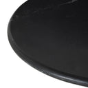 BELLE ROUND DINING TABLE