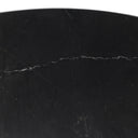 BELLE ROUND DINING TABLE